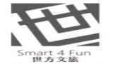 -Logo
