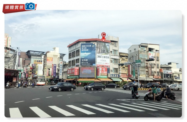 N-0179C--鄰近新光三越西門店、晶英酒店、藍晒圖園區