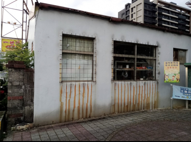 桃園市龍安區看板租借誠者可議！長期者優！