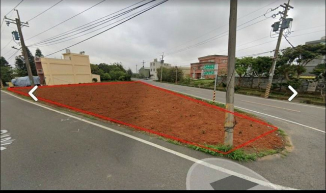 桃園觀音廣告看板出租